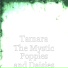 Tamara The Mystic