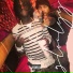 glonlyy