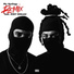 YJ feat. Zoey Dollaz