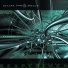 Mixed by Anonymous