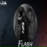 El-Dawly