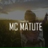 Mc Matute