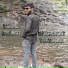 Suraj Bharti