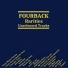 Fourback