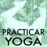 Kundalini Yoga Music & Musica de Yoga