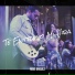 Mike Iniguez