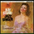 Kay Starr