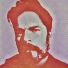 Rich Watson