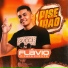 Flávio Pizada Quente
