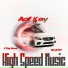 AOF Key, CBG Block, ShottOff