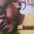 ZARA UMPORIO Congo