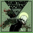 Think Tanks Down
