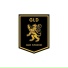 GLD studio