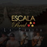Escala Real