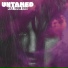 Untamed