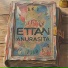 Ettan
