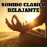 Relajacion.