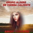 Grupo Alegre De Tierra Caliente