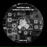 NO RULES SOUND, RandeX NRS