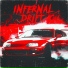 PX1NKWAVE, HXNDVMVINER F99