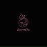 P Flavor, Medayork Records