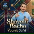 Younis Jafri