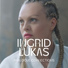 Ingrid Lukas