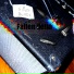 Fallen Delta