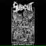 SUBCUT