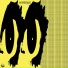 MEYA