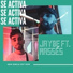 Massés feat. Jaybe Yb