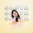 Sasya Arkhisna feat. Ceki Bong