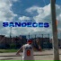 Samor One, el sonido del javier
