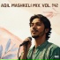 Aqil Mashkeli