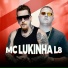 Mc Lukinha L8 feat. DJ Rhuivo
