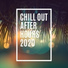 Ibiza Sexy Chill Beats