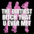Tiffany Teasha