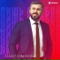 Азамат Цавкилов