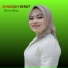 Revina Alvira