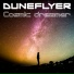 Duneflyer