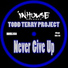 The Todd Terry Project