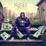 RICH BABY