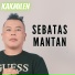 Kak Milen