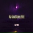 ALDY RMX