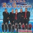 Banda Rio Grande