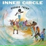 Inner Circle