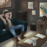 while e, SmwhrInTheMetaverse