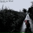 Idle Outcast
