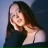 Tany Flores