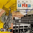 La Perla, Briela Ojeda, Delfina Dib